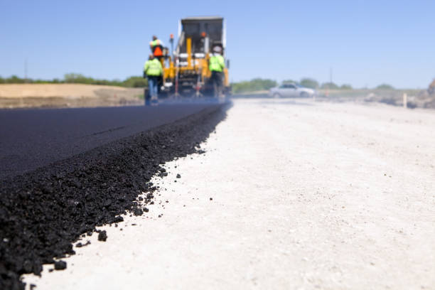 Best Driveway Repair Near Me  in Marina, CA